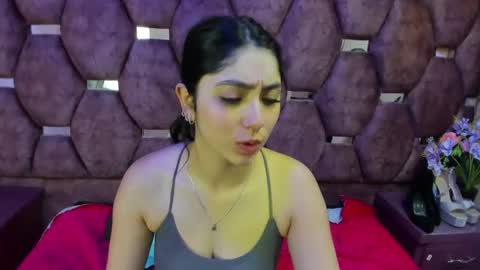Snapshot of lucy_anal_ chatting on 27, 5, 2026 lucy_anal_ online show from 27, 5, 2026
