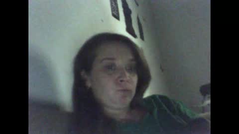 Snapshot of lucy_angel5 chatting on 27, 1, 2025 Lucy online show from 27, 1, 2025