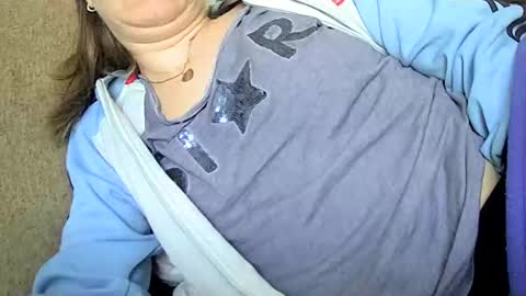 Snapshot of lucy_angel5 chatting on 11, 2, 2025 Lucy online show from 11, 2, 2025