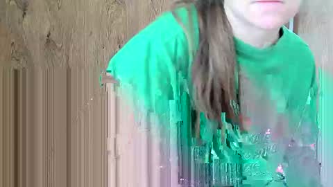 Snapshot of lucy_angel5 chatting on 18, 2, 2025 Lucy online show from 18, 2, 2025