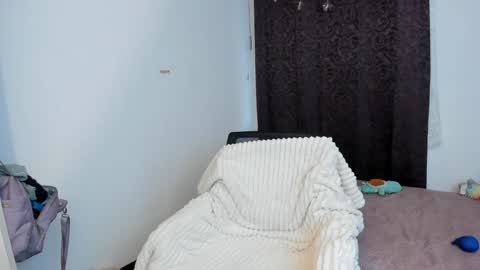 Lucia online show from 2, 12, 2024