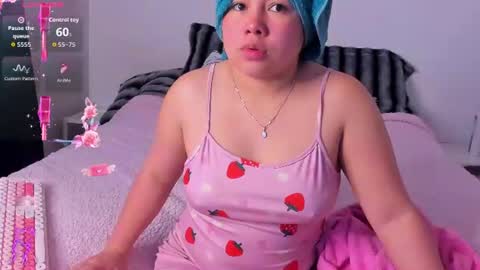 lucy blush99 online show from 18, 6, 2026