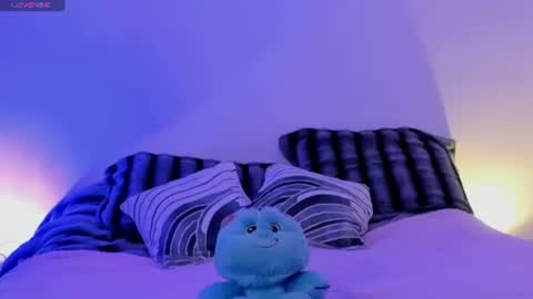 lucy blush99 online show from 14, 7, 2026