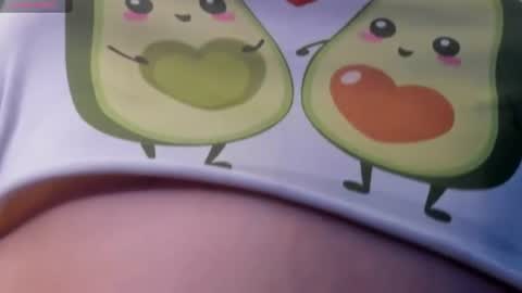 lucy blush99 online show from 15, 7, 2026