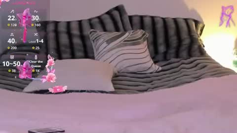 lucy blush99 online show from 22, 7, 2026