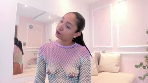 lucy_canel online show from 19, 2, 2026