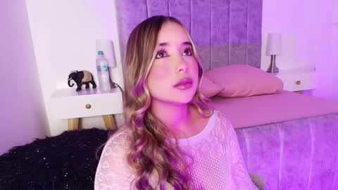 lucy online show from 4, 3, 2026