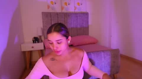 lucy online show from 1, 4, 2026