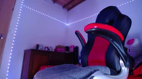 Snapshot of lucy_chanell chatting on 14, 9, 2025 lucy online show from 14, 9, 2025