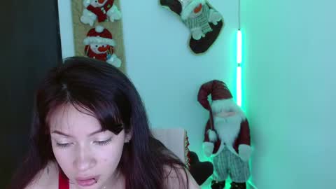 Lucy online show from 29, 12, 2024