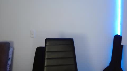 Lucy online show from 26, 2, 2025