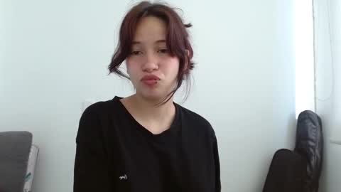 Lucy online show from 28, 2, 2025