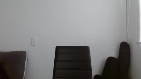 Lucy online show from 12, 3, 2025