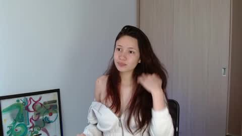 Lucy online show from 20, 10, 2025