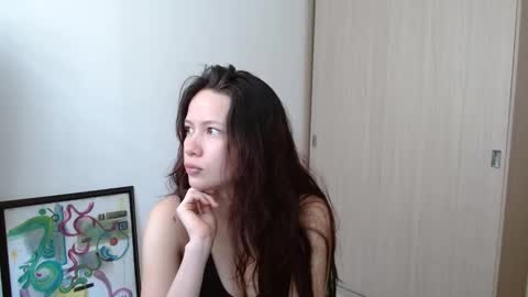 Lucy online show from 26, 10, 2025