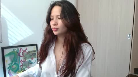 Lucy online show from 5, 11, 2025