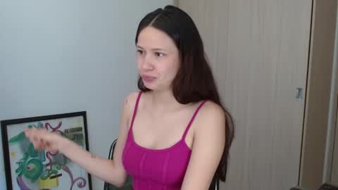 Lucy online show from 8, 11, 2025