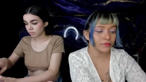 lucy_doll69 online show from 4, 4, 2026