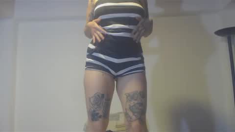 Snapshot of lucy_dreams69 chatting on 23, 12, 2024 Lucia online show from 23, 12, 2024