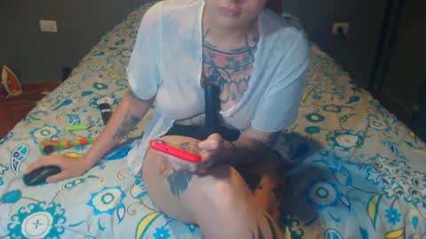 Snapshot of lucy_dreams69 chatting on 29, 3, 2026 Lucia online show from 29, 3, 2026