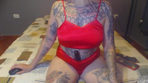 Snapshot of lucy_dreams69 chatting on 30, 3, 2026 Lucia online show from 30, 3, 2026
