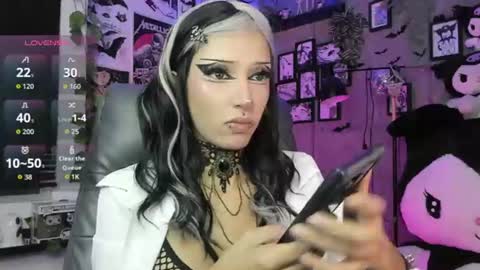 lucyfer online show from 9, 7, 2026