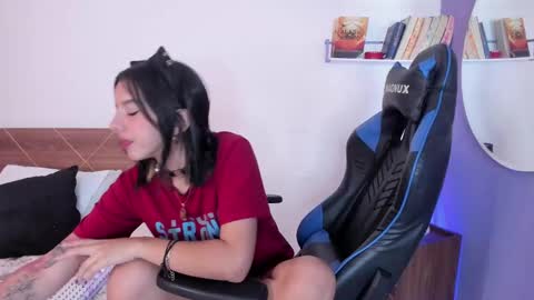 Your Lucy online show from 10, 3, 2025