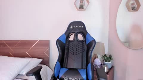 Your Lucy online show from 11, 11, 2025