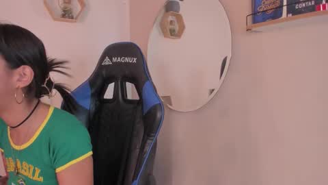 Your Lucy online show from 11, 1, 2026