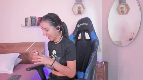 Your Lucy online show from 16, 1, 2026