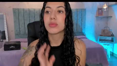 Snapshot of lucy_greys_ chatting on 15, 7, 2026 Lucy Greys online show from 15, 7, 2026