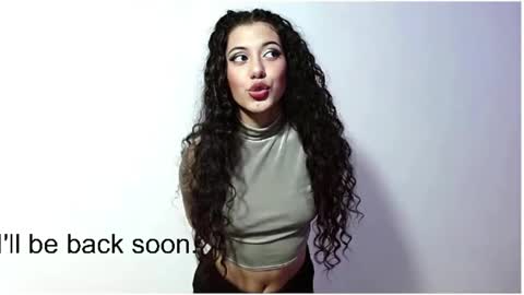 Snapshot of lucy_greys_ chatting on 21, 7, 2026 Lucy Greys online show from 21, 7, 2026
