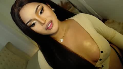 Snapshot of lucy_heartfiliaxxx chatting on 12, 1, 2025 MONA online show from 12, 1, 2025