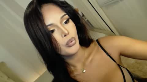    MONA    online show from 27, 2, 2026