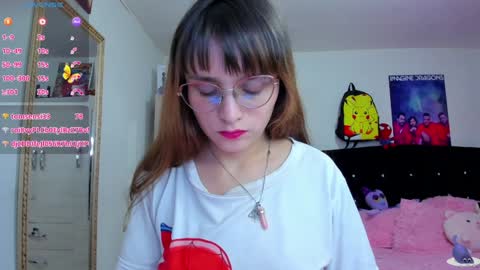 Lucy online show from 4, 12, 2024