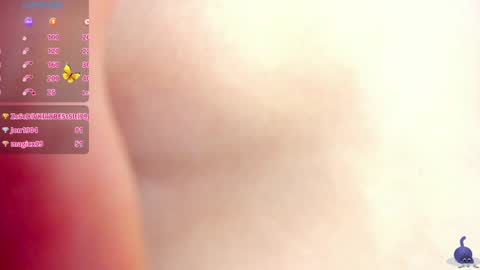 Lucy online show from 14, 1, 2025