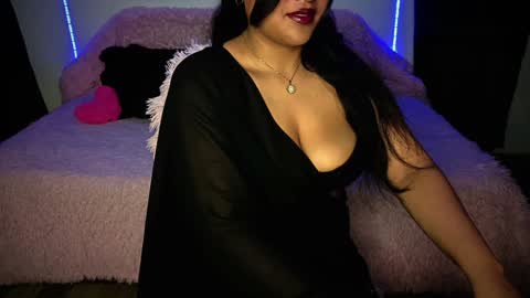 Lucy online show from 6, 12, 2024