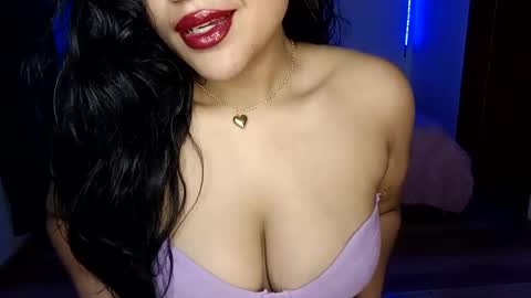 Lucy online show from 12, 1, 2025