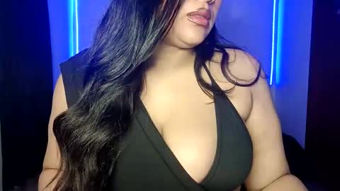 Lucy online show from 10, 11, 2025