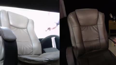 Snapshot of lucy_luu__ chatting on 4, 11, 2025 Lucy Luu online show from 4, 11, 2025