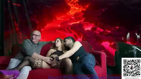 Snapshot of lucy_marco chatting on 4, 3, 2026 lucy_marco online show from 4, 3, 2026