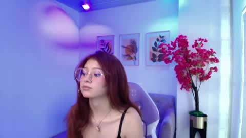 Lucy online show from 3, 6, 2026