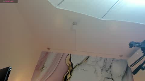 Snapshot of lucy_milf_474 chatting on 10, 6, 2026 Lucy online show from 10, 6, 2026