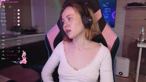 Lucy online show from 2, 12, 2025