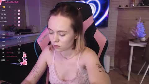 Lucy online show from 13, 12, 2025