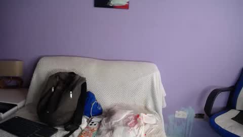  SleepyAbuela online show from 13, 4, 2026