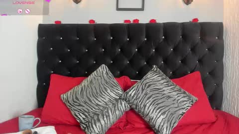 Lucy online show from 27, 3, 2026