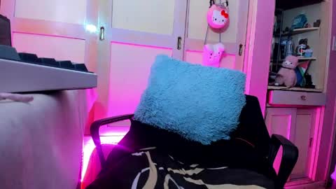 Snapshot of lucy_s3x chatting on 30, 3, 2026 Lulu online show from 30, 3, 2026