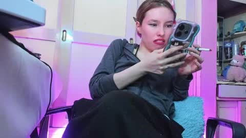 Lulu online show from 16, 5, 2026