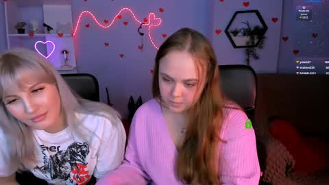 Snapshot of lucy_shy3 chatting on 31, 3, 2026 lucy online show from 31, 3, 2026